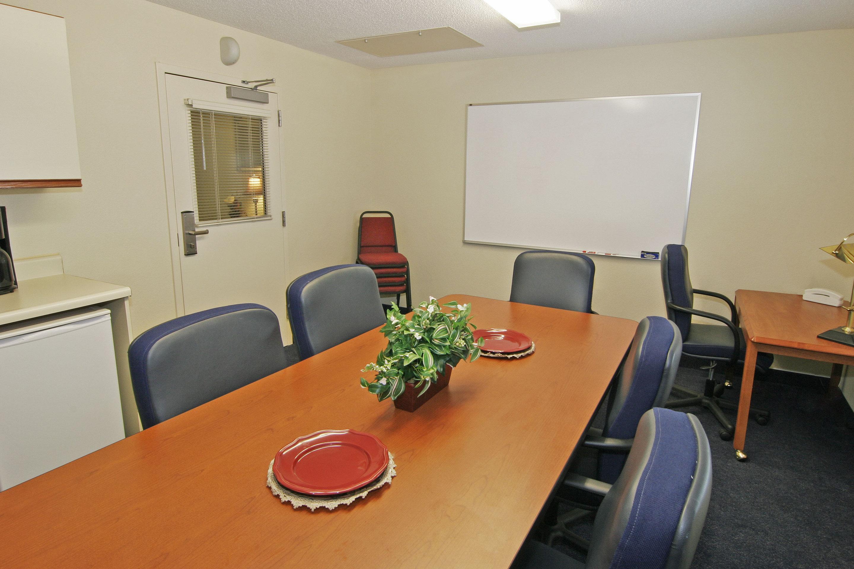 Candlewood Suites Newport News-Yorktown By Ihg Dış mekan fotoğraf